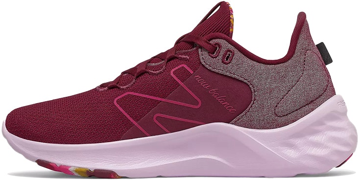 women-new-balance-fresh-foam-roav-v2-garnet-wroavmr-2