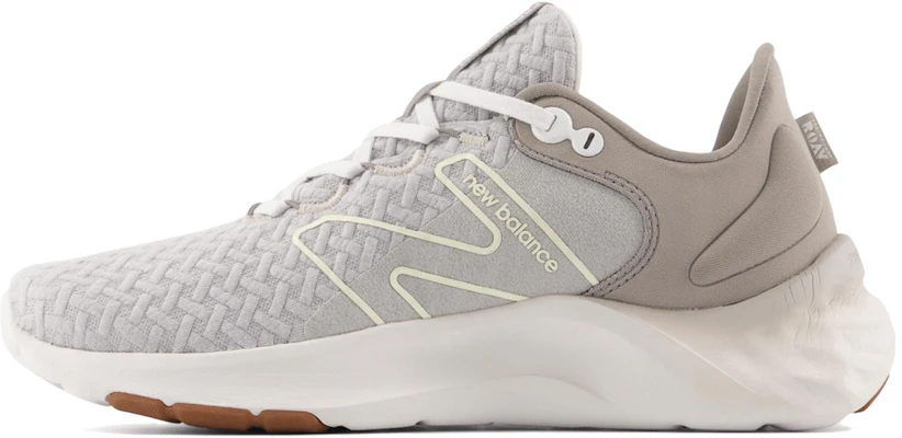(W) New Balance Fresh Foam Roav V2 ''Grijs'' WROAVHG2 Buy (W) New Balance Fresh Foam Roav V2 ''Grijs'' WROAVHG2
