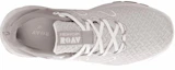 Shop (W) New Balance Fresh Foam Roav V2 ''Grijs'' WROAVHG2