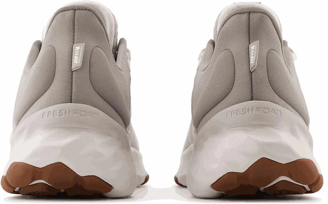 (W) New Balance Fresh Foam Roav V2 ''Grijs'' WROAVHG2 Purchase (W) New Balance Fresh Foam Roav V2 ''Grijs'' WROAVHG2