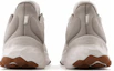 Purchase (W) New Balance Fresh Foam Roav V2 ''Grijs'' WROAVHG2