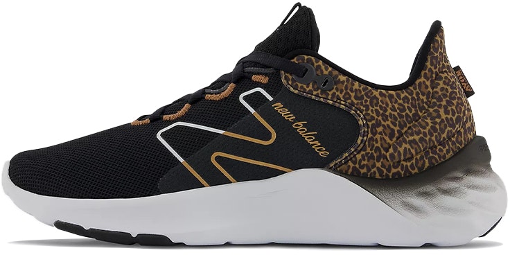 women-new-balance-fresh-foam-roav-v2-leopard-wroavbc-2