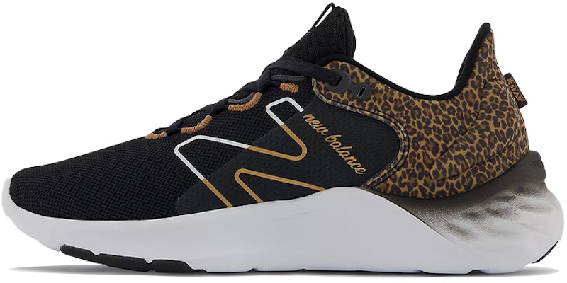 (W) 新百伦 Fresh Foam Roav v2 '豹纹' WROAVBC2 Buy (W) 新百伦 Fresh Foam Roav v2 '豹纹' WROAVBC2