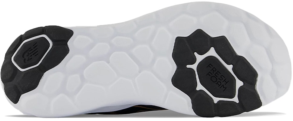 (Women) New Balance Fresh Foam Roav v2 'Leopard' WROAVBC2 Shop (Women) New Balance Fresh Foam Roav v2 'Leopard' WROAVBC2