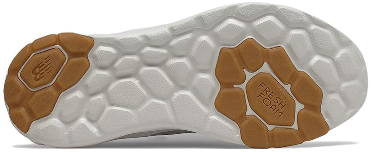 (W) New Balance Fresh Foam Roav v2 'Aluminium Cerah Garam Laut' WROAVLG2 Purchase (W) New Balance Fresh Foam Roav v2 'Aluminium Cerah Garam Laut' WROAVLG2