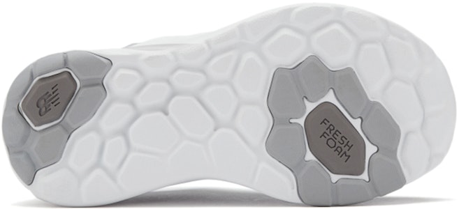 (W) New Balance Fresh Foam Roav v2 'Aluminium Cerah' WROAVSS2 Purchase (W) New Balance Fresh Foam Roav v2 'Aluminium Cerah' WROAVSS2