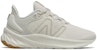 (W) New Balance Fresh Foam Roav v2 'Putih Krim' WROAVLS2
