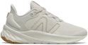 Order (W) New Balance Fresh Foam Roav v2 'Putih Krim' WROAVLS2