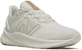 (W) New Balance Fresh Foam Roav v2 'Putih Krim' WROAVLS2