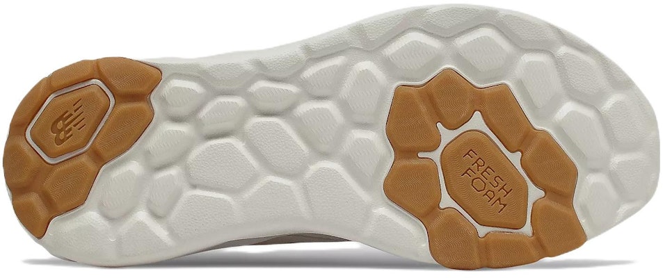 (Women) New Balance Fresh Foam Roav v2 'Cream White' WROAVLS2 Purchase (Women) New Balance Fresh Foam Roav v2 'Cream White' WROAVLS2