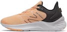 Buy (W) New Balance Fresh Foam Roav v2 'Jingga Hitam' WROAVSO2