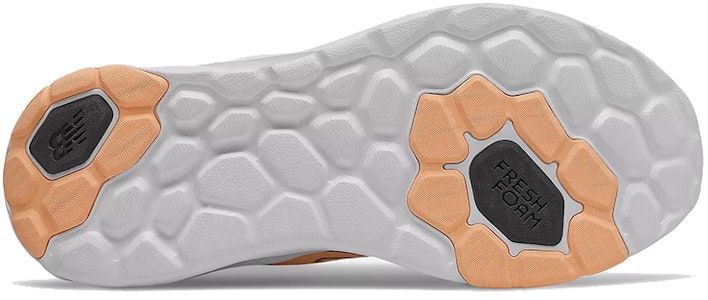 (W) New Balance Fresh Foam Roav v2 'Jingga Hitam' WROAVSO2 Shop (W) New Balance Fresh Foam Roav v2 'Jingga Hitam' WROAVSO2