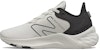 (W) New Balance Fresh Foam Roav v2 'Sea Salt' Putih WROAVMW2