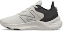 Buy (W) New Balance Fresh Foam Roav v2 'Sea Salt' Putih WROAVMW2