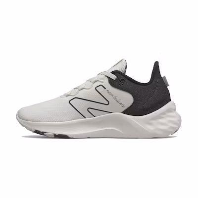 (W) NB Fresh Foam Roav v2 'Sea Salt'