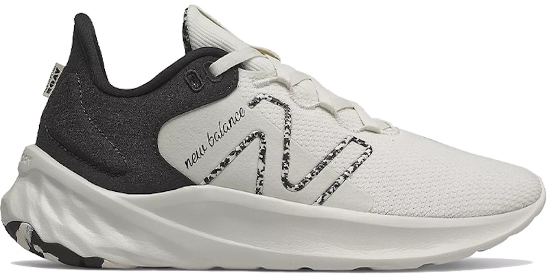 (W) 新百伦 Fresh Foam Roav v2 '海盐色' WROAVMW2 Order (W) 新百伦 Fresh Foam Roav v2 '海盐色' WROAVMW2