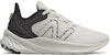 (W) New Balance Fresh Foam Roav v2 'Sea Salt' Putih WROAVMW2