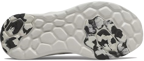 (W) 新百伦 Fresh Foam Roav v2 '海盐色' WROAVMW2 Shop (W) 新百伦 Fresh Foam Roav v2 '海盐色' WROAVMW2