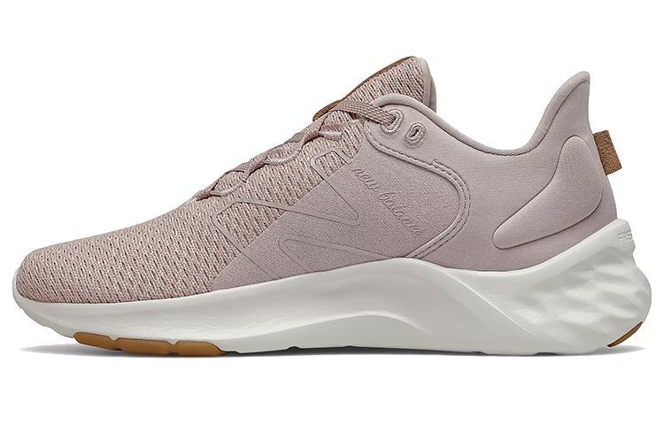 Buy （女款）New Balance Fresh Foam Roav v2 '太空粉紅' WROAVLP2