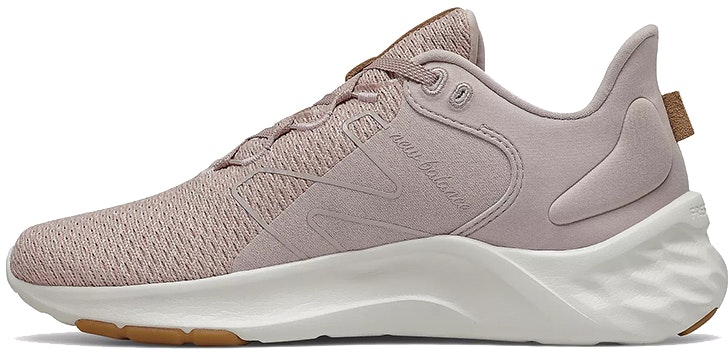 new-balance-fresh-foam-roav-v2-space-pink-wmns