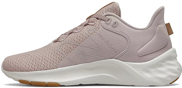 (W) New Balance Fresh Foam Roav v2 'Space Pink' Warna Merah Jambu Angkasa WROAVLP2 Buy (W) New Balance Fresh Foam Roav v2 'Space Pink' Warna Merah Jambu Angkasa WROAVLP2