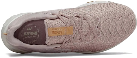 (W) (レディース) ニューバランス フレッシュフォームローブ v2「スペースピンク」WROAVLP2 WROAVLP2 Lookbook (W) (レディース) ニューバランス フレッシュフォームローブ v2「スペースピンク」WROAVLP2 WROAVLP2