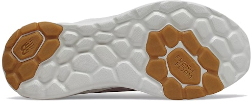 (W) (レディース) ニューバランス フレッシュフォームローブ v2「スペースピンク」WROAVLP2 WROAVLP2 Shop (W) (レディース) ニューバランス フレッシュフォームローブ v2「スペースピンク」WROAVLP2 WROAVLP2