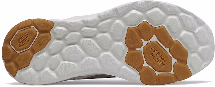 (W) New Balance Fresh Foam Roav v2 'Space Pink' Warna Merah Jambu Angkasa WROAVLP2 Shop (W) New Balance Fresh Foam Roav v2 'Space Pink' Warna Merah Jambu Angkasa WROAVLP2