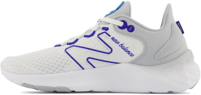 women-new-balance-fresh-foam-roav-v2-white-grey-wroavmg-2