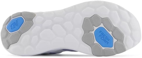 (W) New Balance Fresh Foam Roav v2 'Putih Kelabu' WROAVMG2 Purchase (W) New Balance Fresh Foam Roav v2 'Putih Kelabu' WROAVMG2