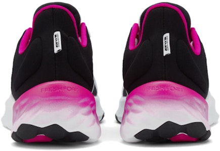 (W) New Balance Fresh Foam Roav v2 'Putih Pink' WROAVSW2 Shop (W) New Balance Fresh Foam Roav v2 'Putih Pink' WROAVSW2