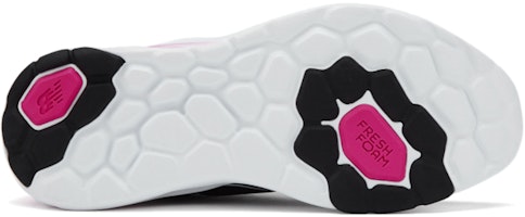 (女士)New Balance Fresh Foam Roav v2 '白粉色' WROAVSW2 Purchase (女士)New Balance Fresh Foam Roav v2 '白粉色' WROAVSW2