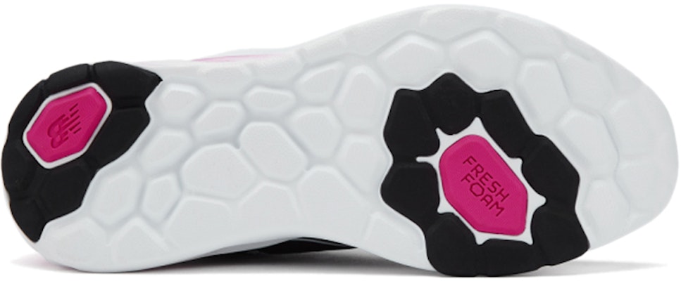 (W) ニューバランス FF Roav v2 白ピンク WROAVSW2 Purchase (W) ニューバランス FF Roav v2 白ピンク WROAVSW2