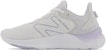 (W) New Balance Fresh Foam Roav v2 'Putih Ungu' WROAVCG2