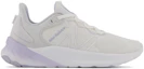 Order (W) New Balance Fresh Foam Roav v2 ''Wit Paars'' WROAVCG2