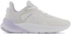 (W) New Balance Fresh Foam Roav v2 'Putih Ungu' WROAVCG2