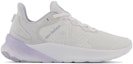 Order (W) New Balance Fresh Foam Roav v2 'Putih Ungu' WROAVCG2
