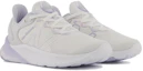Lookbook (W) New Balance Fresh Foam Roav v2 ''Wit Paars'' WROAVCG2