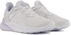 (W) New Balance Fresh Foam Roav v2 'Putih Ungu' WROAVCG2