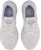 (W) New Balance Fresh Foam Roav v2 'Putih Ungu' WROAVCG2