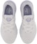 Shop (W) New Balance Fresh Foam Roav v2 'Putih Ungu' WROAVCG2