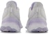 (W) New Balance Fresh Foam Roav v2 'Putih Ungu' WROAVCG2