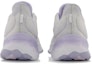 Purchase (W) New Balance Fresh Foam Roav v2 'Putih Ungu' WROAVCG2