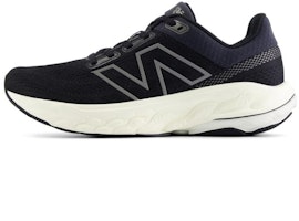 (Women) New Balance Fresh Foam Running Shoes 'Black White' W860A14 (Women) New Balance Fresh Foam Running Shoes 'Black White' W860A14