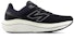 (W) New Balance Fresh Foam Kasut Lari 'Hitam Putih' W860A14