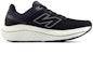 Order (W) New Balance Fresh Foam Kasut Lari 'Hitam Putih' W860A14