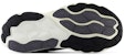 (W) New Balance Fresh Foam Kasut Lari 'Hitam Putih' W860A14