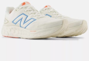 (W) 뉴발란스 프레시폼 러닝화 화이트 컬러 W680LH8-D Order (W) 뉴발란스 프레시폼 러닝화 화이트 컬러 W680LH8-D