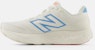 (Women) New Balance Fresh Foam Running Shoes White White color White color W680LH8-D