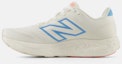 Lookbook (Women) New Balance Fresh Foam Running Shoes White White color White color W680LH8-D